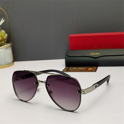 Cartier Sunglass AA 205